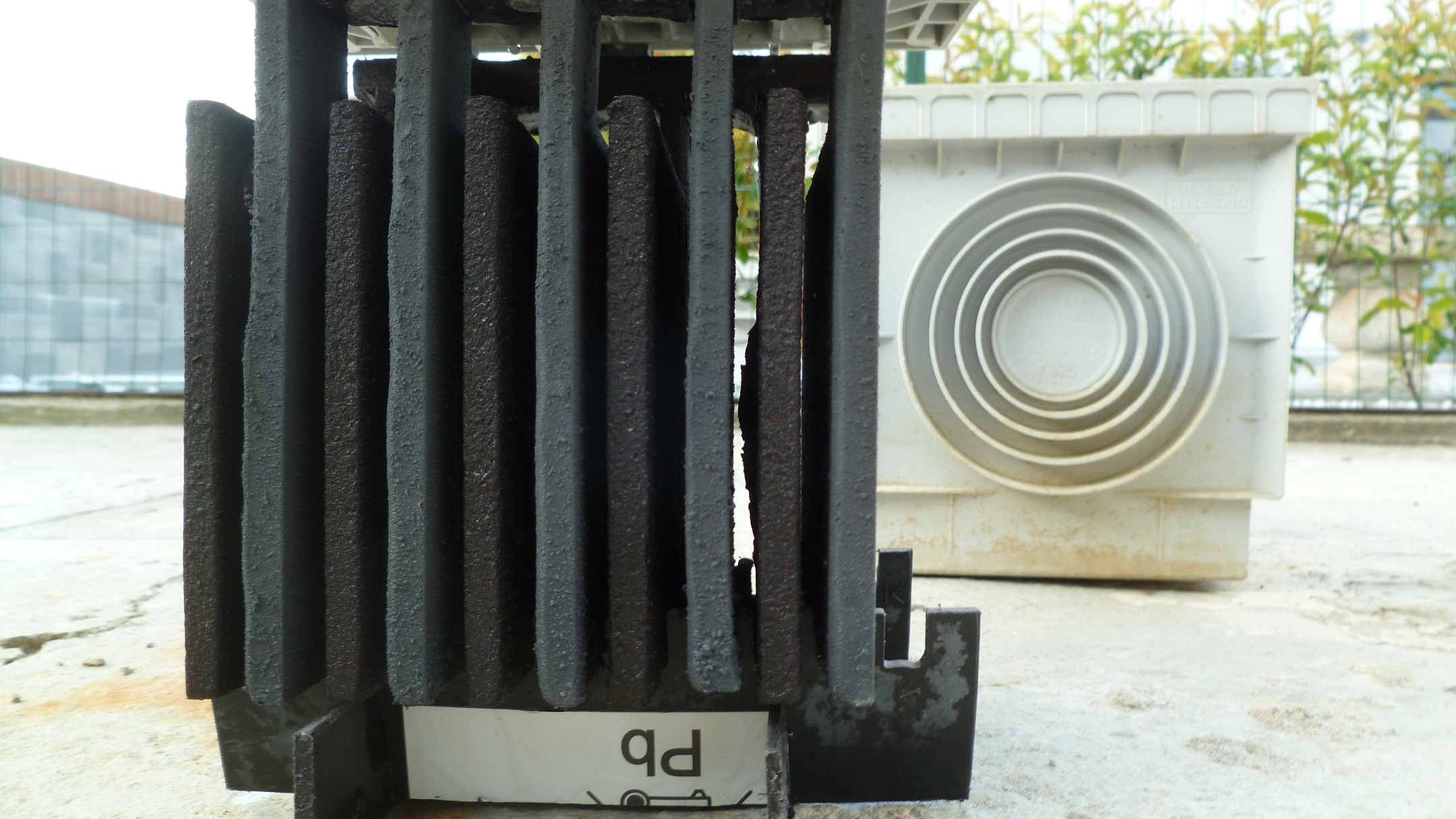 ForumEA/U/Foto piastre cella prototipo 4.jpg